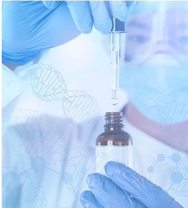 2026年，如何精准联系专业多肽定制公司