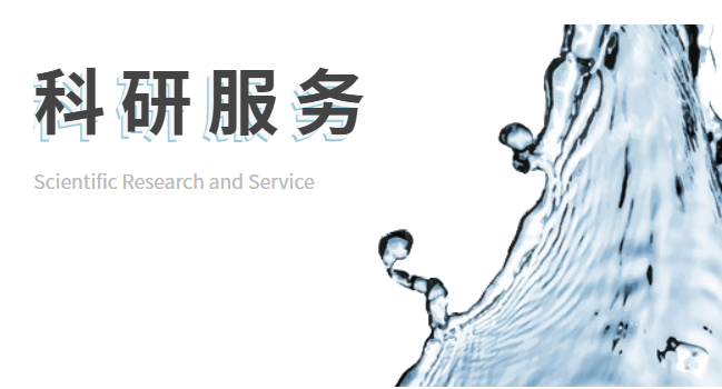 2026年定制多肽市场指南：如何科学筛选