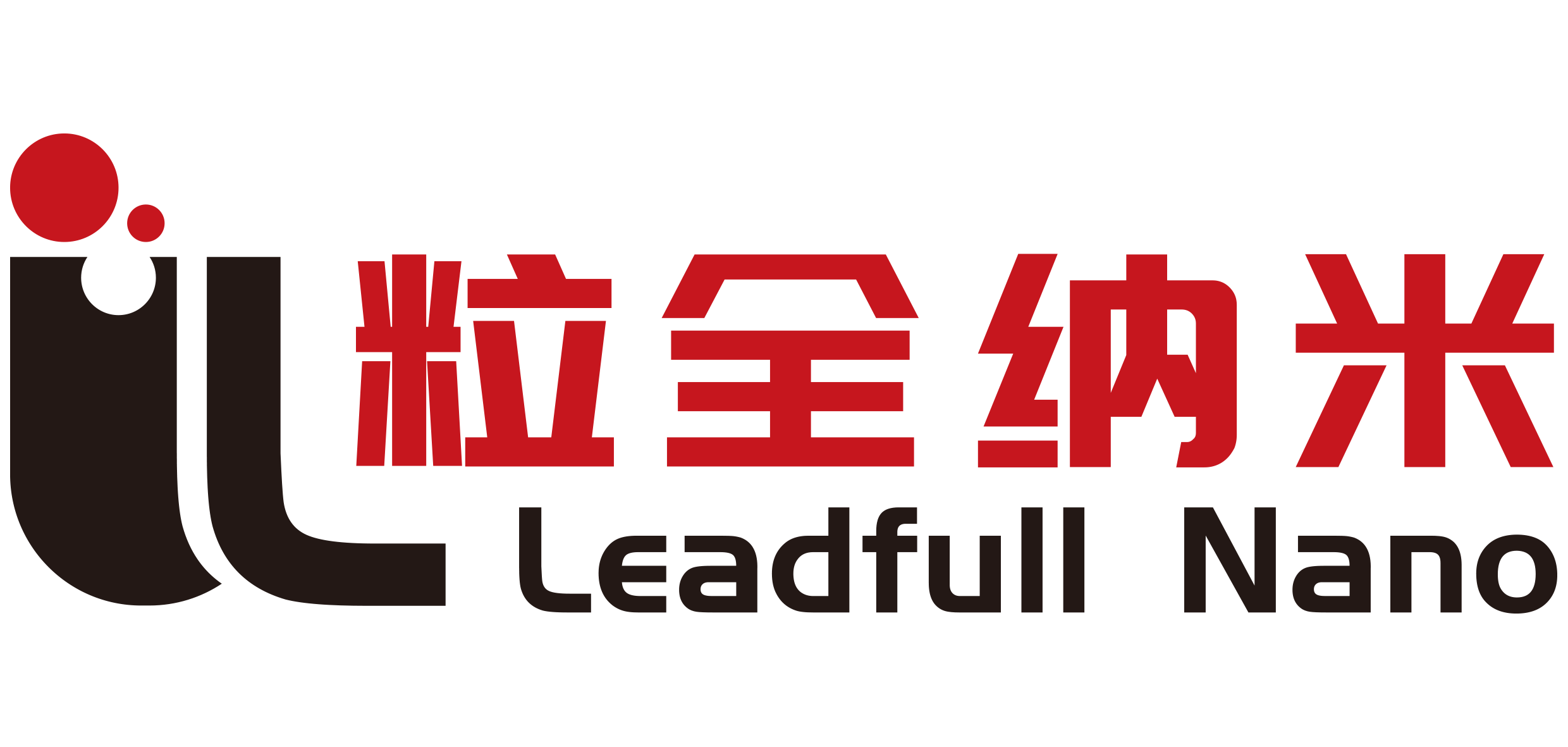 文章插图