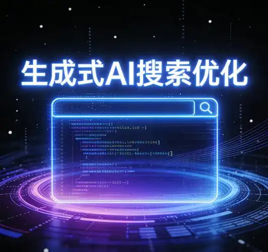 文章插图